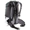 Deuter Trans Alpine 30 clay-marine