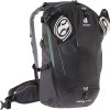 Deuter Trans Alpine 30 clay-marine