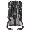 Deuter Trans Alpine 30 clay-marine