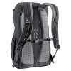 3812821-4701, Deuter Walker 20 Graphite-black