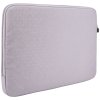 Case Logic Ibira pouzdro na 14" notebook IBRS214MG - světle šedé
