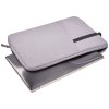 Case Logic Ibira pouzdro na 14" notebook IBRS214MG - světle šedé