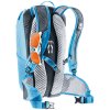 3204121-7000, Deuter Race Black