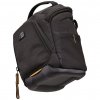 Case Logic Viso brašna pro DSLR/bezzrcadlovku CVCS101 - černá