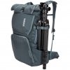 232799 3 thule covert fotobatoh 32 l tcdk232 dark slate