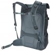 232799 8 thule covert fotobatoh 32 l tcdk232 dark slate