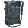 232799 9 thule covert fotobatoh 32 l tcdk232 dark slate