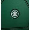 Cestovní kufr SUITSUIT® TR-1262/3-L ABS Caretta Jungle Green