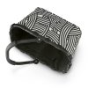 Reisenthel Carrybag frame Zebra
