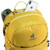 3440321-8208, Deuter Trail 26 turmeric-khaki