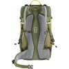 Turistický batoh Deuter Trail 26 turmeric-khaki