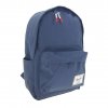 HERSCHEL Classic X-Large Navy 30 l