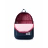 HERSCHEL Classic X-Large Navy 30 l