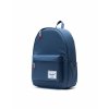 HERSCHEL Classic X-Large Navy 30 l