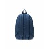 HERSCHEL Classic X-Large Navy 30 l