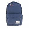 HERSCHEL Classic X-Large Navy 30 l