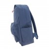 HERSCHEL Classic X-Large Navy 30 l