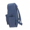 HERSCHEL Classic X-Large Navy 30 l