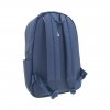 HERSCHEL Classic X-Large Navy 30 l