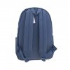 HERSCHEL Classic X-Large Navy 30 l