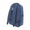 HERSCHEL Classic X-Large Navy 30 l