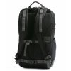 Batoh na střední a vysokou školu Burton MULTIPATH DAYPACK TRUE BLACK BALLISTIC 25L