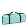 Reisenthel Myorganizer Kids Cats and dogs mint