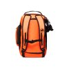 235956 2 mammut first cargo safety orange black 18