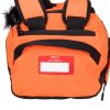 235956 4 mammut first cargo safety orange black 18