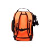 235962 2 mammut first cargo safety orange black 12