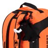 235962 4 mammut first cargo safety orange black 12