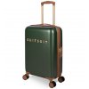 Sada cestovních kufrů SUITSUIT® TR-7121/3 - Classic Beetle Green