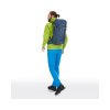 7613357203272, Mammut Lithium Pro 28 jay
