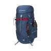 236433 5 mammut lithium pro 28 jay