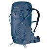 Pánský batoh Mammut Lithium Pro 28 jay, barva Modrá ,Objem 21 - 30 litrů