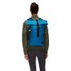 236439 3 mammut xeron 15 sapphire