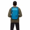 236472 3 mammut xeron 25 sapphire