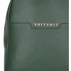236562 6 batoh suitsuit bs 71520 classic beetle green