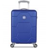 Cestovní set SUITSUIT® Caretta Dazzling Blue S