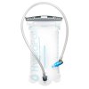 Batoh Hydrapak SHAPE-SHIFT 2L Clear, barva průhledná