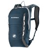 Mammut Neon Light 12 jay