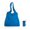Reisenthel Mini Maxi Shopper L French Blue