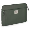 10001977OSP Arcane Laptop Sleeve 15, haybale green