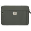 10001977OSP Arcane Laptop Sleeve 15, haybale green 1