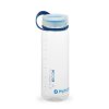 Hydrapak RECON 750ml Clear/Navy/Cyan