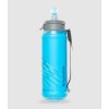 Hydrapak SKYFLASK SPEED 350 Malibu Blue
