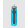 Hydrapak SKYFLASK SPEED 350 Malibu Blue
