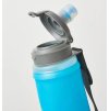 Hydrapak SKYFLASK SPEED 350 Malibu Blue