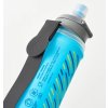 Hydrapak SKYFLASK SPEED 350 Malibu Blue