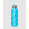 Hydrapak SKYFLASK SPEED 350 Malibu Blue